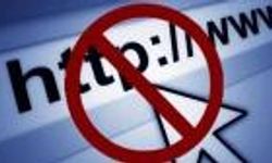 Psikolojik Harekât Yapan 52 Hesap Kapatıldı!