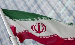 İran’dan nükleer mesaj: Uranyum zenginleştirme yüzde 20’ye çekilebilir