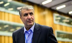 İran’dan uranyum mesajı: Yaptırımlar kalkmadan adım atmak yok!