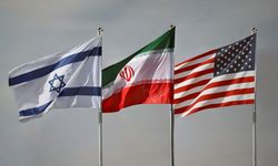 İsrail’den ABD’ye mesaj: “İran’a tek başımıza saldırabiliriz”