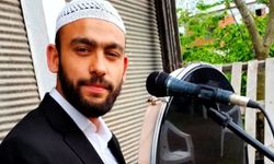 "Kabe’de Hacılar" ilahisini söyleyen Celal Karatüre kimdir?