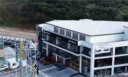 Koçaslanlar’dan Bursa’ya Yeni Yatırım