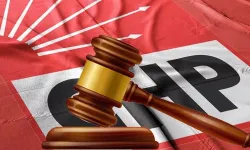 Kurultay Davası ile İBB Davasının Birleştirilmesine Ret!