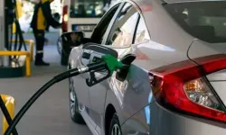 Motorin zammı bu gece pompaya yansıyacak!