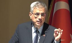 Sağlık Bakanı Memişoğlu'ndan 2026 KPSS sonrası alım yapılacak açıklaması