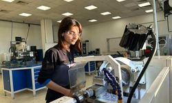 Mercedes-Benz Türk’ün, Mesleki ve Teknik Anadolu Lisesi Uzun Dönem Stajı İçin Başvurular Başladı