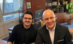 Cypien AI, iş portföy ortaklığıyla kurulan Webrazzi GSYF’den ilk yatırımını aldı!