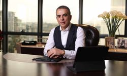 Mıstaçoğlu Holding, AGM Teknoloji fabrikasında 1 milyonu aşkın akıllı telefon üretti