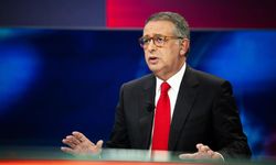 Portekiz’de cumhurbaşkanlığı seçimini sosyalist aday Seguro kazandı