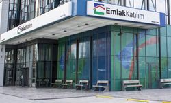 Emlak Katılım’dan 2025’te güçlü büyüme: Net kâr 13,9 milyar liraya ulaştı