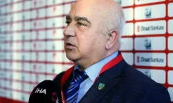 Orhan Dönmez ev hapsi cezası aldı