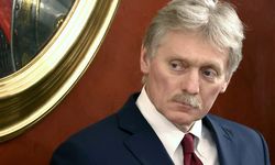 Kremlin: "Abu Dabi’deki görüşmeler yapıcıydı ama aynı zamanda çok zordu"
