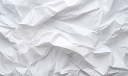 Devlet Memurları Konfederasyonu’ndan Kağıt İsrafı Tepkisi: “Tek Talimatla 1 Milyar Lira Bütçede Kalabilir”