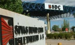 Türkiye’nin dev sanayi kuruluşu SİDEMİR TMSF’ye devrediliyor