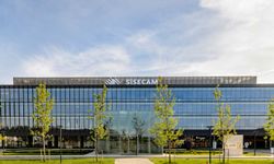 Şişecam Beykoz’daki 117 Bin Metrekare Arsayı Kime Sattı?