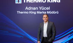 Thermo King, 2025 Yılında da Büyümesini Sürdürdü