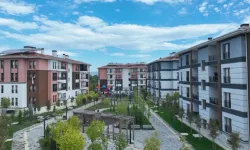 Toplu Konut İdaresi Başkanlığı Adana’da 12 Bin 400 Konut İçin Kura Çekti