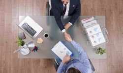 Birleşme ve satın almalar 16,2 milyar dolara ulaştı