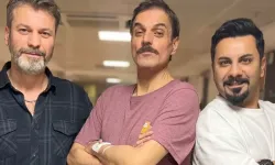 Ufuk Özkan’ın Organ Nakli Ameliyatı 11 Saat Sürdü! Açıklama Geldi...