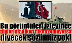 Türkiye’nin NATO’daki 74 yıllık gururu paylaşıldı!