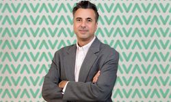 Avrupa’da her iki kişiden biri, Türkiye’de her beş kişiden biri otomobil sahibi