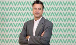 Avrupa’da her iki kişiden biri, Türkiye’de her beş kişiden biri otomobil sahibi