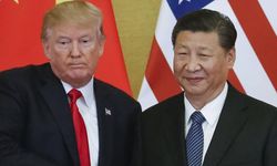 Çin’den Nefret Eden Ülkeler Arasında ABD İlk 3’te Bile Değil!