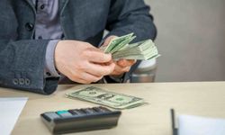 Maliye Bakanlığı Lisanssız Döviz İşletmelerini Radarına Aldı!
