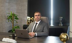 Kömür yerine doğalgaz veya ısı pompasını tercih edin