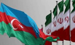 Azerbaycan: Saldırıların sorumluluğu tamamen İran’a ait