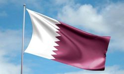 Katar, İran Büyükelçiliğindeki Görevli Ataşeleri “İstenmeyen Kişi” İlan Etti