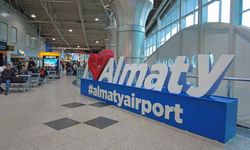 TAV’ın Üç Havalimanı “Dünyanın En İyi 100 Havalimanı” Listesinde