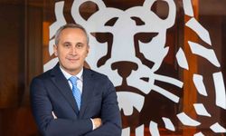 ING Türkiye'de Kredi Kartı Aidatı ve Para Transferleri Artık Ücretsiz Olacak