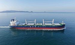 GSD Holding Denizcilik Alanında Büyümeye Devam Ediyor