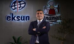 2025 Yılında Eksun Gıda FAVÖK Tutarında 474 milyon TL Artış Sağladı