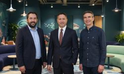 NEOHUB Oxentia ve Oxtech Ventures iş birliğinde  TRUK’ın 2. dönemi başladı