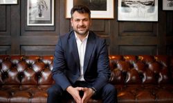 Değişen Dengeler, Temkinli İyimserlik ve Türkiye’nin Güvenlik Odaklı Avantajı