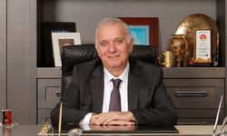 Doğuş Çay’ın Kurucusu Süleyman Karakan Hayatını Kaybetti