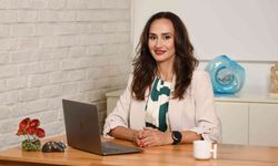 Evden çalışma geri mi geliyor?