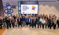 Güler Sabancı: “Ölçülemeyen hiçbir şey geliştirilemez”