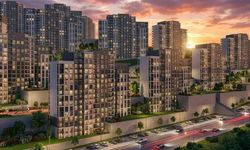 Fırat Life Style’dan “Erişilebilir Konut” Modeli