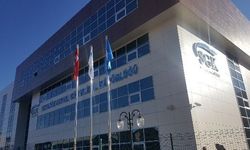 SGK’dan Dezenformasyon Mesaisi: Gerçek Rakam 12 Bin 209