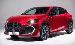 2026'nın ilk 2 ayında lider açık ara Renault!