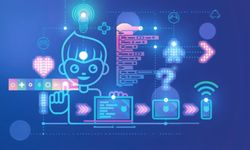 Tüm Okullarda İlk Ders: Finansal Okuryazarlık