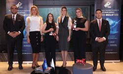 Bulls Yatırım “Yatırımın Sultanları”  Sanal Portföy Yarışması’nın  Kazananları Belli Oldu!