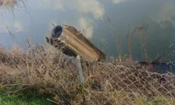 İran: “Türkiye topraklarına füze atmadık”