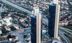 Hacı Ömer Sabancı Holding, 2025 Yılı Temettü Dağıtımını Onayladı