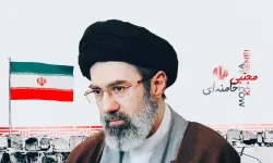 İran Ordusundan Yeni Dini Lider Hamaney’e Bağlılık Yemini