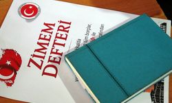 İstanbul’da zimem defteri geleneğiyle 73,5 milyon TL’lik borç kapatıldı