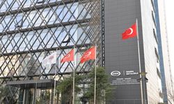 OYAK Maden Metalürji'nin ‘Cevher Sensin Part-Time Uzun Dönem Staj Programı' başladı